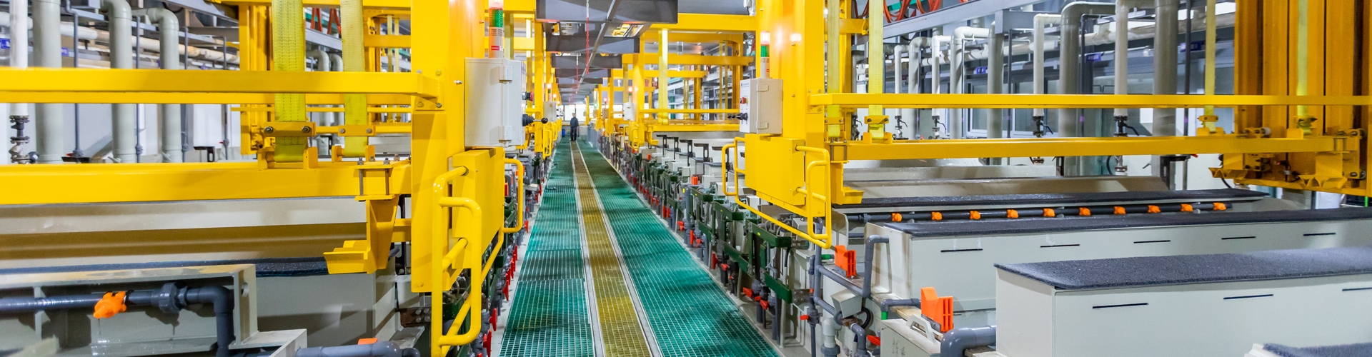 溫州順和機械有限公司-官網(wǎng)